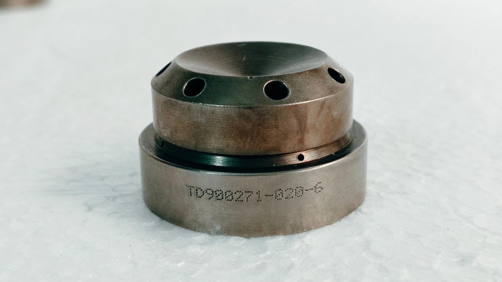 admin/uploads/uploads/td900271-020-6 Nozzle Cap_1.webp